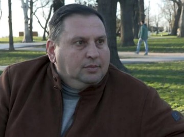 Taki: "Alibaba ne zna gde su mu deca, a Car svoje nije video godinu dana!"