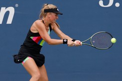 Puchar Billie Jean King. Reprezentacja Polski bez Igi Świątek