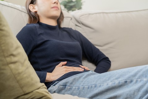 Mik az endometriózis tünetei?
