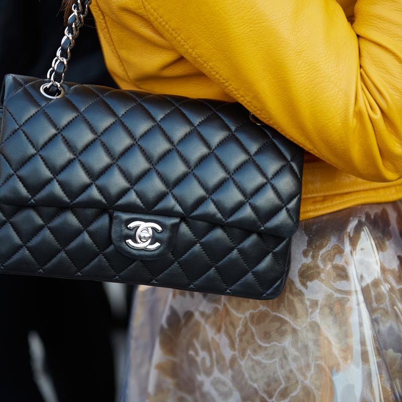 Tańsze zamienniki kultowej pikowanej torebki Chanel. Już od 47,99 zł