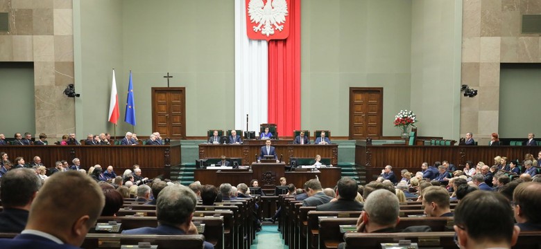 Expose: Zaskakujące słowa Morawieckiego o PPK i IKE. Lawina komentarzy w internecie