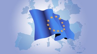 Czemu służy wymiana informacji pomiędzy urzędami skarbowymi w UE