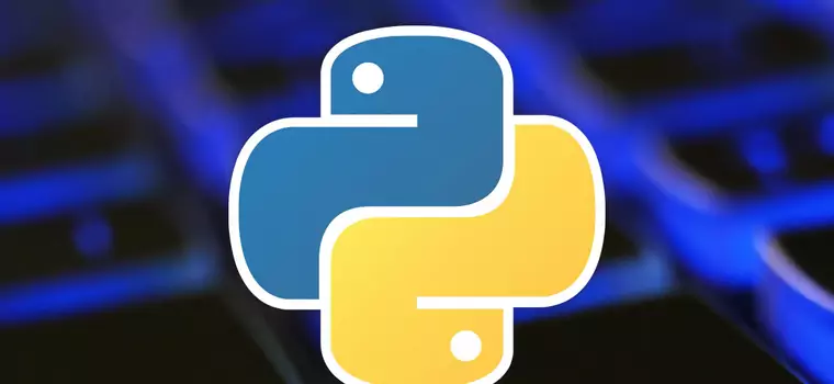 Kurs. Python w pigułce cz. 2. Podstawy Pythona