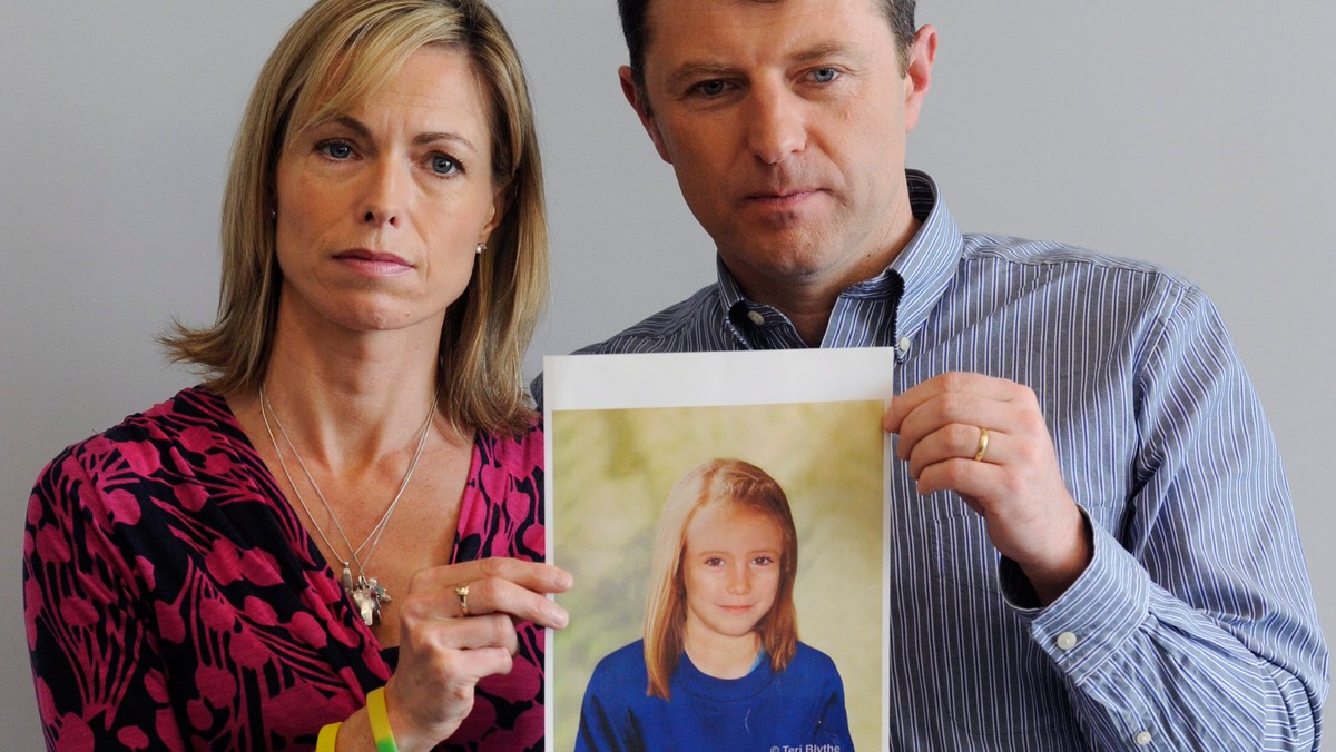 Scotland Yard uruchamia nowe śledztwo ws. zaginięcia Madeleine McCann - informuje BBC. Decyzja ogłoszona wczoraj wzbudziła ogromne nadzieje w rodzicach zaginionej przed sześcioma laty dziewczynki.