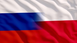 Rosja ostro o apelach Polski o zaangażowanie NATO ws. imigrantów:  Są "prowokacyjne i niebezpieczne"