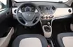 Hyundai i10 1.2 Style