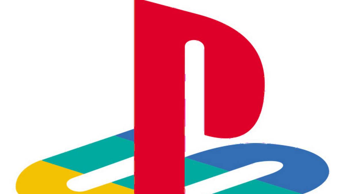 20 lat PlayStation