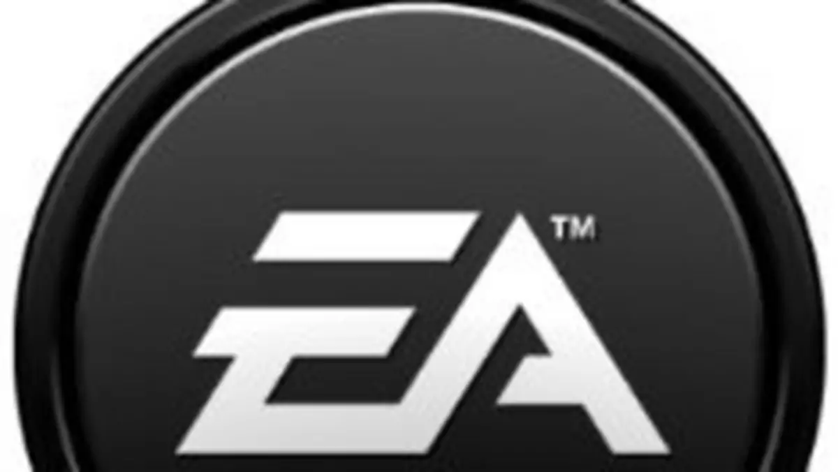 Czarny wtorek w EA: 1500 osób do zwolnienia, produkcja 12 gier wstrzymana