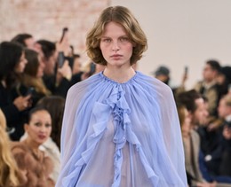 Chloé
