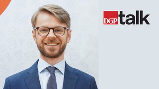 Do szkół trafiły aparaty, kamery, laptopy bez wiedzy, do czego mają służyć [PODCAST]