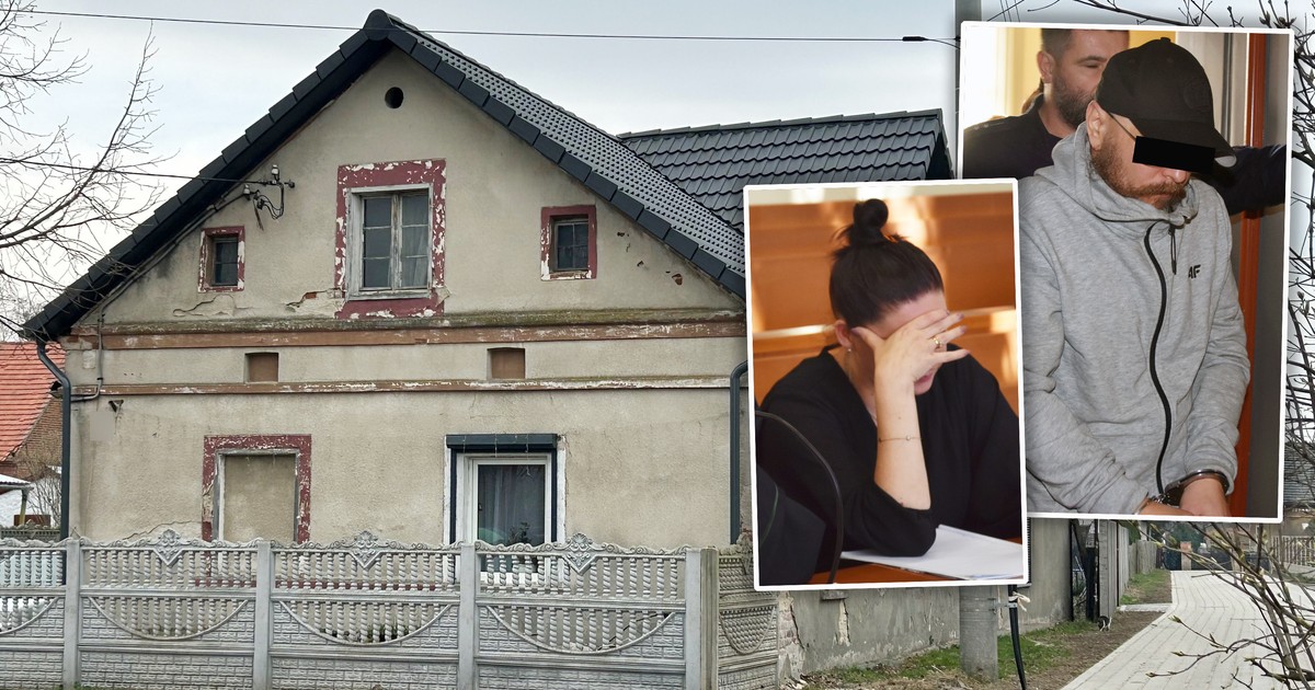 Dramat w rodzinie zastępczej: Wyrok zapadł, ale czy sprawiedliwy?