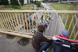 Oto sposób prezesów na związki zawodowe. Zakładają własne