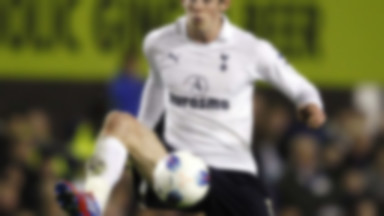 Bale pewny zwycięstwa z Chelsea