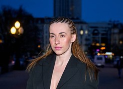 Intymne wyznanie Marianny Schreiber. 'Poroniłam dwa razy'