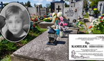 Udręczony Kamilek zostanie pochowany razem z babcią. Przed pogrzebem rodzina poprosiła o jedną rzecz
