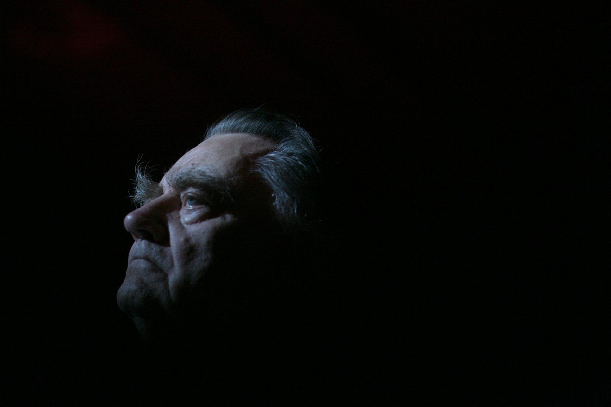 Jan Olszewski