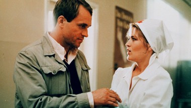 Bardzo trudny quiz z seriali PRL. Polegniesz już na pytaniu drugim