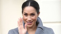Meghan Markle végre megválaszolta a kérdést, amire titkon mindenki kíváncsi