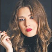 Dr Kinga Jaszczyk