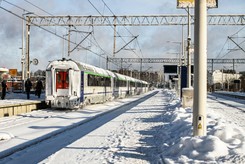 Zima paraliżuje Polskę. Szkoły zawieszają zajęcia
