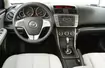 Używana Mazda 6: poznajcie jej wady i zalety