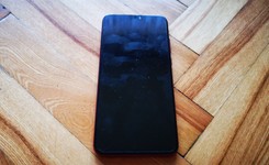 Honor 8X - fantastyczny budżetowy średniak z nowatorskim rozwiązaniem