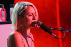 "Zaczynam się od miłości" - trasa koncertowa Natalii Przybysz wiosną