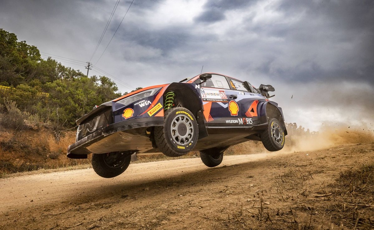 Esapekka Lappi