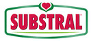 Substral