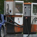 Ceny paliw rosną. Ile zapłacimy za tankowanie auta?