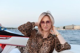 Viktoriji suparnica uzela identitet i otela joj muža nakon dve i po decenije braka