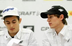 Fatalne skoki Stocha i Kota. Polacy ostatni w Kuusamo