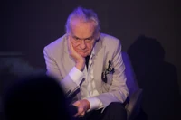 Epoka filmowej sieczki. Skolimowski: my, fachowcy, adekwatnie tracimy sens