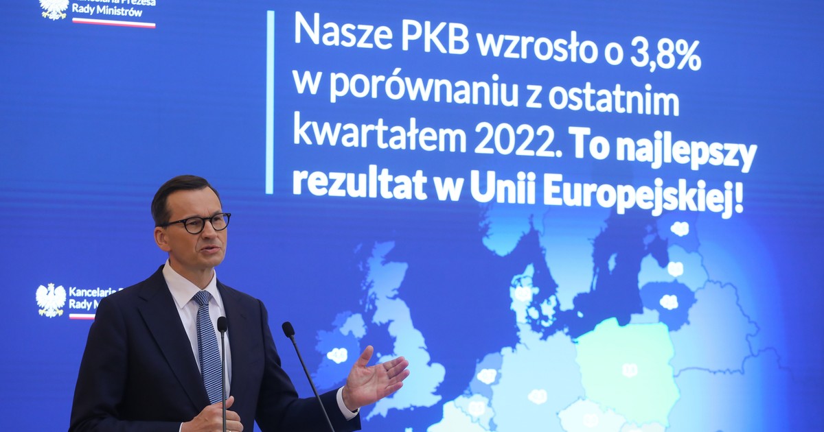 Minimální mzda, indexace, inflace.  Klíčové parametry pro rok 2024
