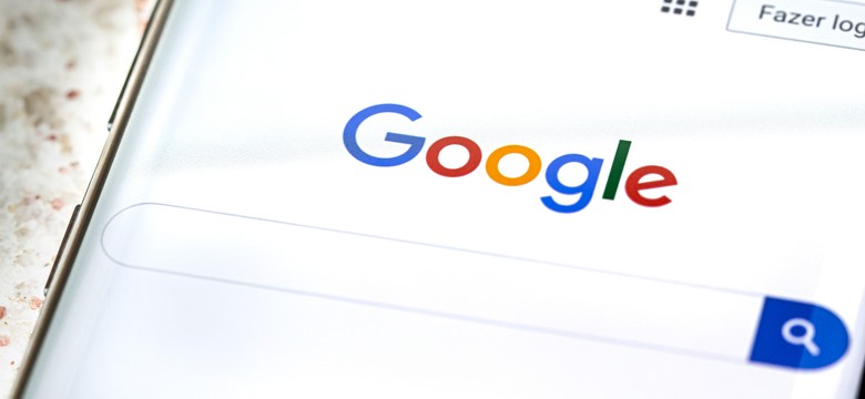 Google uruchamia Tryb AI w Polsce. Rewolucja w wyszukiwaniu już dostępna