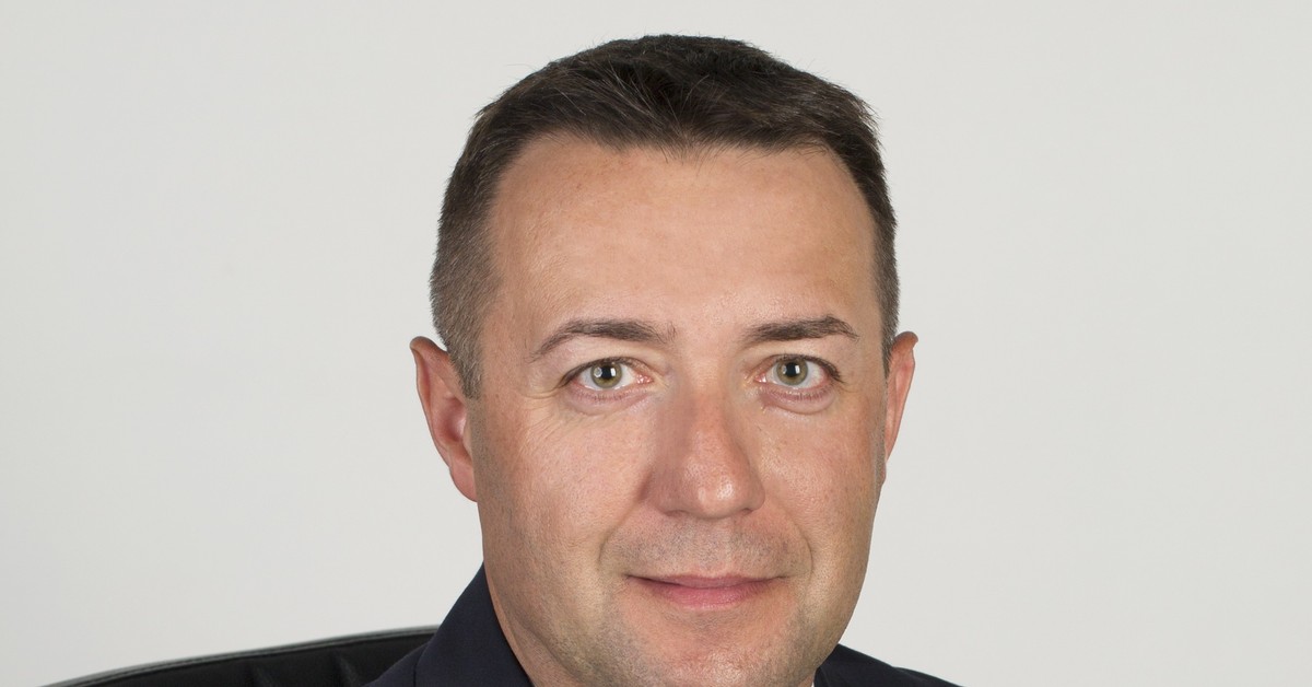 Kryzys w zawodzie komornika. Prezes KRK o finansach kancelarii i o problemach kadrowych [WYWIAD]