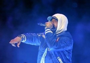 Eminem