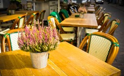 Spędź czas w stylu hygge w najbardziej przytulnym miejscu na świecie