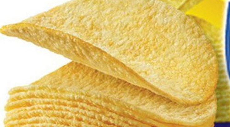 10 dolog, amit nem tudtál a chipsről!
