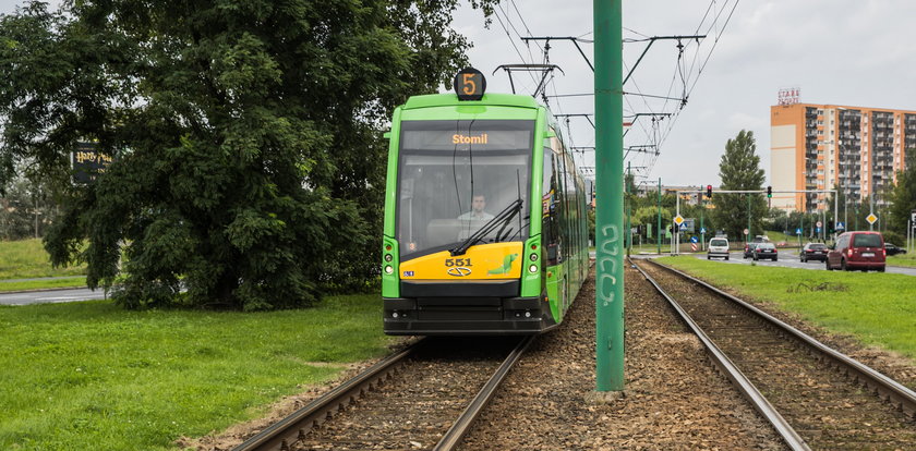 Zbudują trasę do Unii Lubelskiej