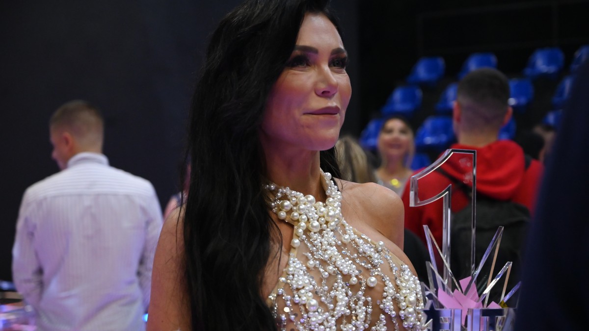 Stanija Dobrojević