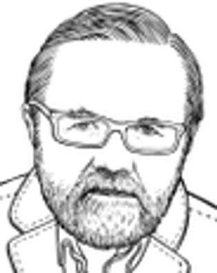 Bugaj: Obniżki norm ostrożnościowych to liberalny populizm