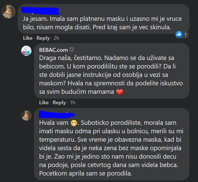 Porođaj