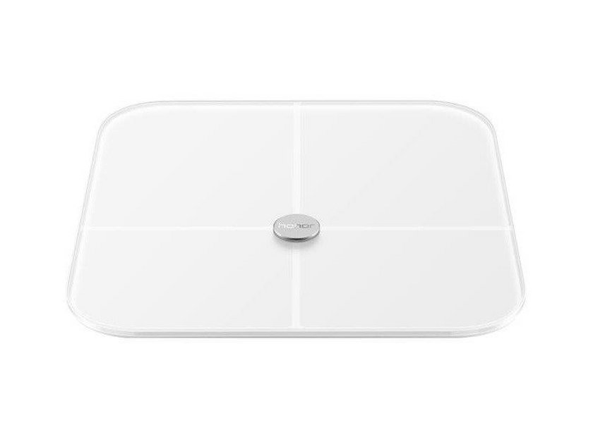 HuaweiAH100SmartScale