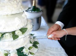 Moda na świętowanie rozwodów