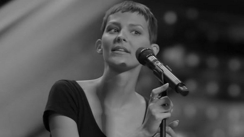 Nie żyje Jane Marczewski, uczestniczka "Mam talent!". Walczyła z rakiem