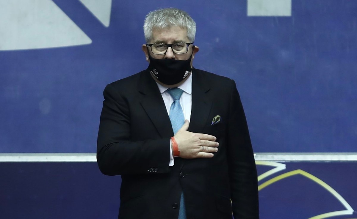 Ryszard Czarnecki