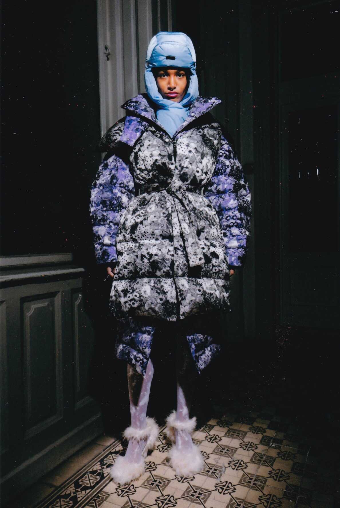 CUKOVY 2024-25 AW