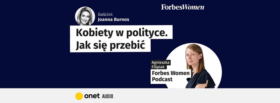 Pod względem reprezentacji kobiet w polityce znacznie odstajemy od średniej europejskiej. Choć w Polsce żyje prawie 20 mln kobiet i stanowimy ponad połowę społeczeństwa (prawie 52 proc. z 38 mln mieszkańców), nie mamy proporcjonalnej reprezentacji w parlamencie.