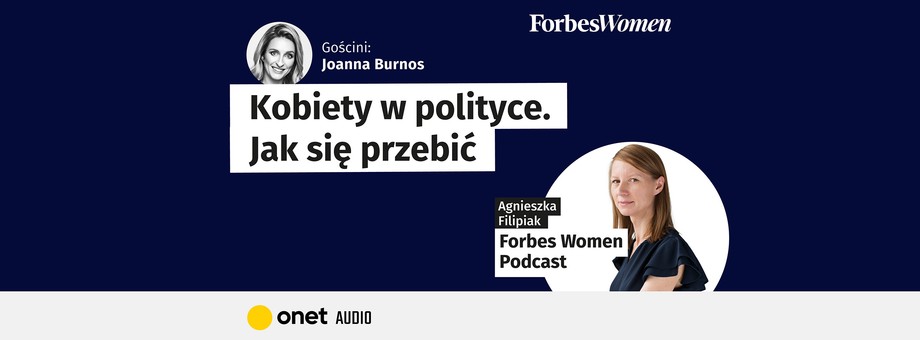 Pod względem reprezentacji kobiet w polityce znacznie odstajemy od średniej europejskiej. Choć w Polsce żyje prawie 20 mln kobiet i stanowimy ponad połowę społeczeństwa (prawie 52 proc. z 38 mln mieszkańców), nie mamy proporcjonalnej reprezentacji w parlamencie.